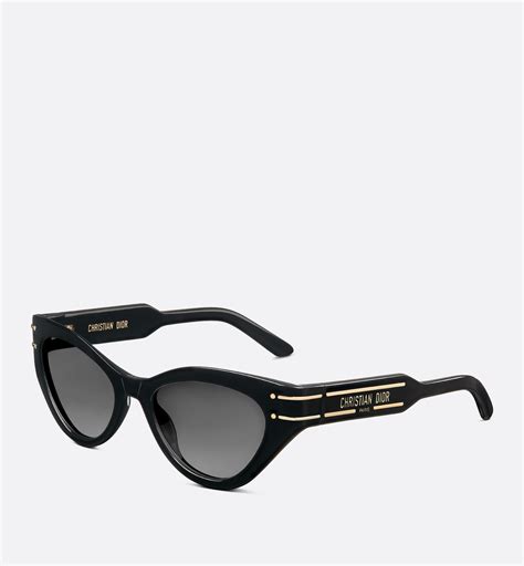 designer sunglasses bestsellers in dior.